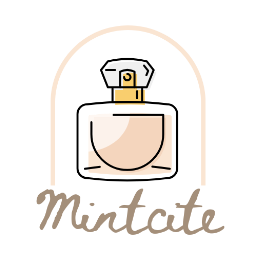 Mintcite Luxury Fragrances